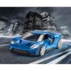 Revell 07678 2017 Ford GT (Easy Click) (1:24)